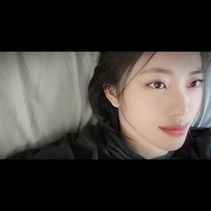 Meet your Posher, Trân